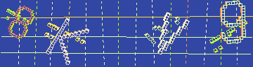Megerősítő kód