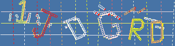Megerősítő kód