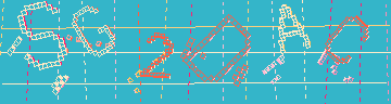 Megerősítő kód
