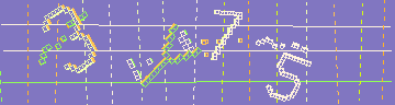 Megerősítő kód