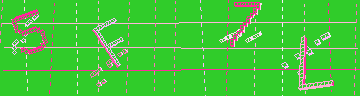 Megerősítő kód