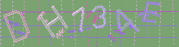 Megerősítő kód