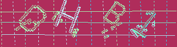 Megerősítő kód