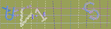 Megerősítő kód