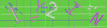 Megerősítő kód