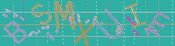 Megerősítő kód