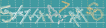 Megerősítő kód