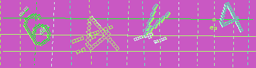 Megerősítő kód