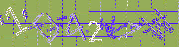 Megerősítő kód