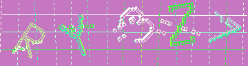 Megerősítő kód