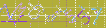 Megerősítő kód