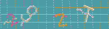 Megerősítő kód