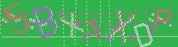 Megerősítő kód