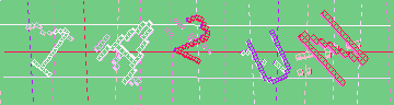 Megerősítő kód