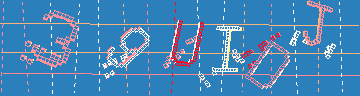 Megerősítő kód