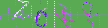 Megerősítő kód