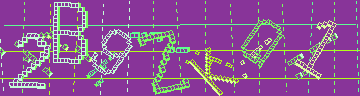 Megerősítő kód