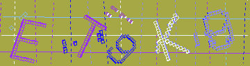 Megerősítő kód