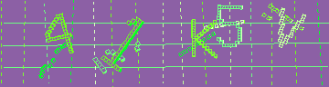 Megerősítő kód
