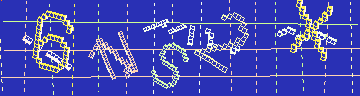 Megerősítő kód