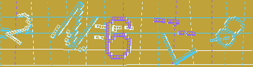 Megerősítő kód