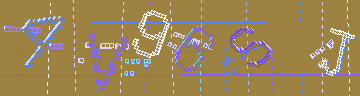 Megerősítő kód