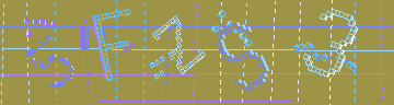 Megerősítő kód