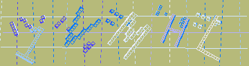 Megerősítő kód