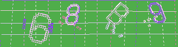Megerősítő kód