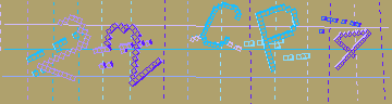 Megerősítő kód