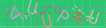 Megerősítő kód