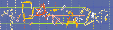 Megerősítő kód