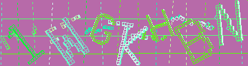 Megerősítő kód