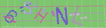 Megerősítő kód