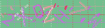 Megerősítő kód