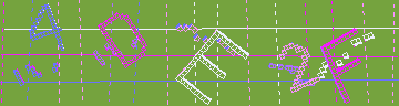 Megerősítő kód