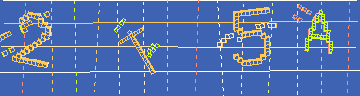 Megerősítő kód
