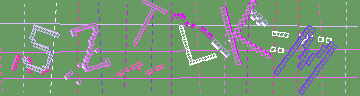 Megerősítő kód