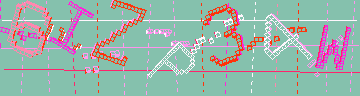 Megerősítő kód