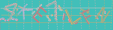 Megerősítő kód