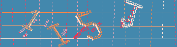Megerősítő kód