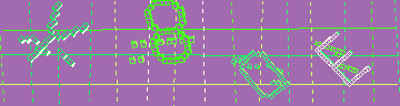 Megerősítő kód