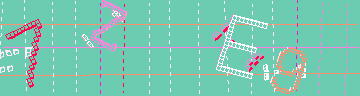 Megerősítő kód