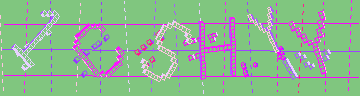 Megerősítő kód