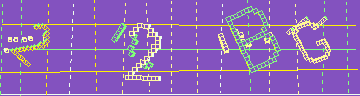 Megerősítő kód