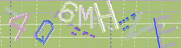 Megerősítő kód