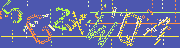 Megerősítő kód