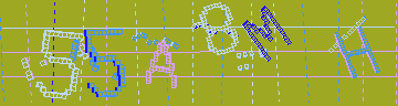 Megerősítő kód