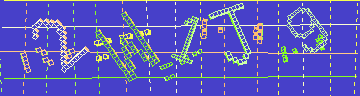 Megerősítő kód
