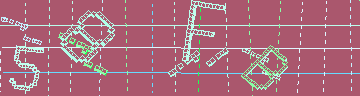 Megerősítő kód
